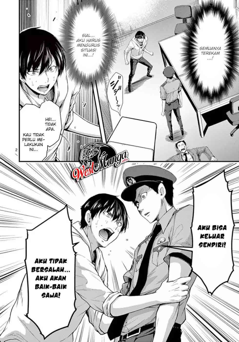 Chapter 18 - halaman 5
