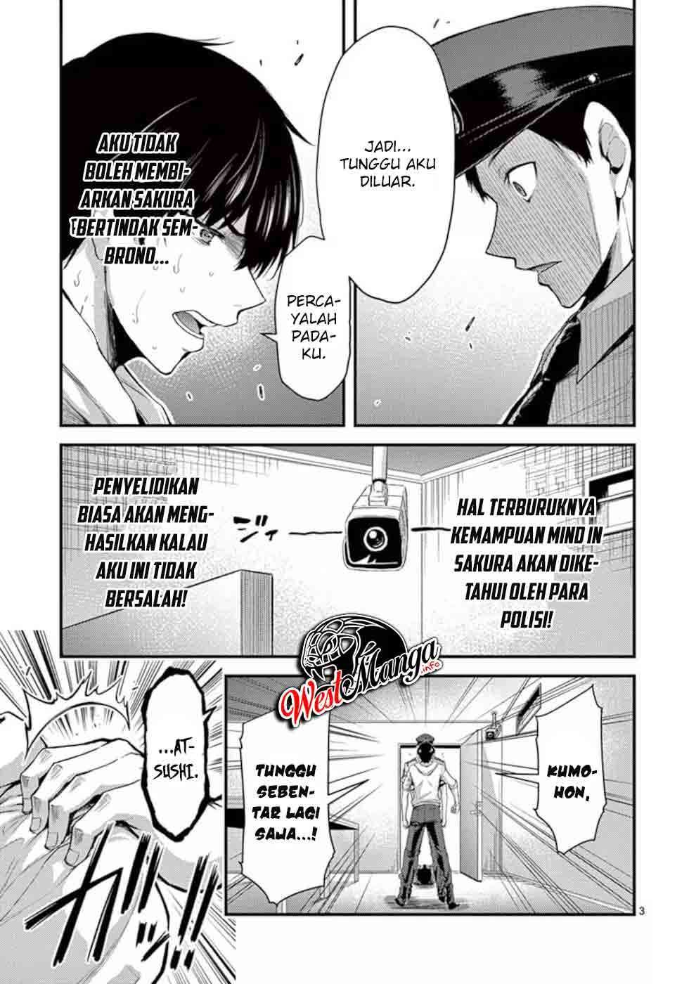 Chapter 18 - halaman 6
