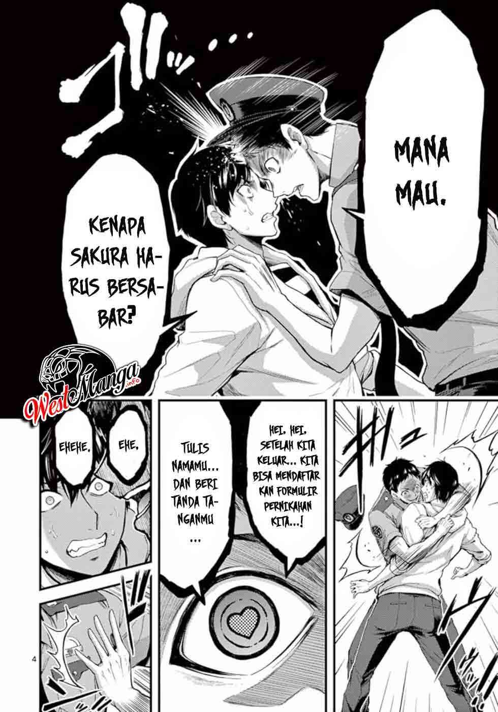Chapter 18 - halaman 7