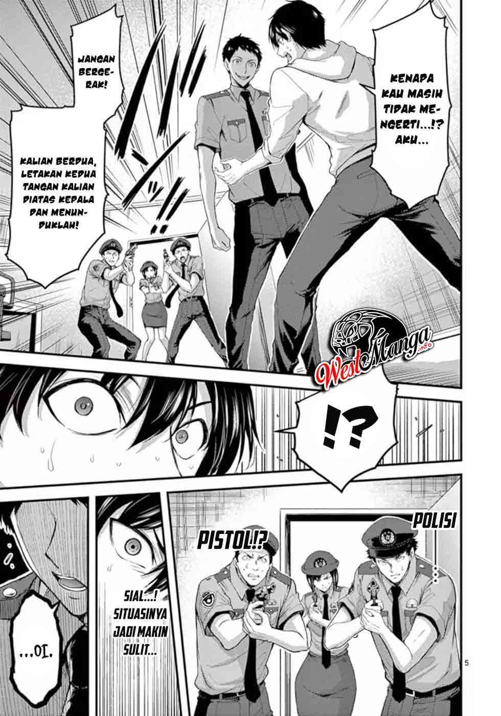 Chapter 18 - halaman 8