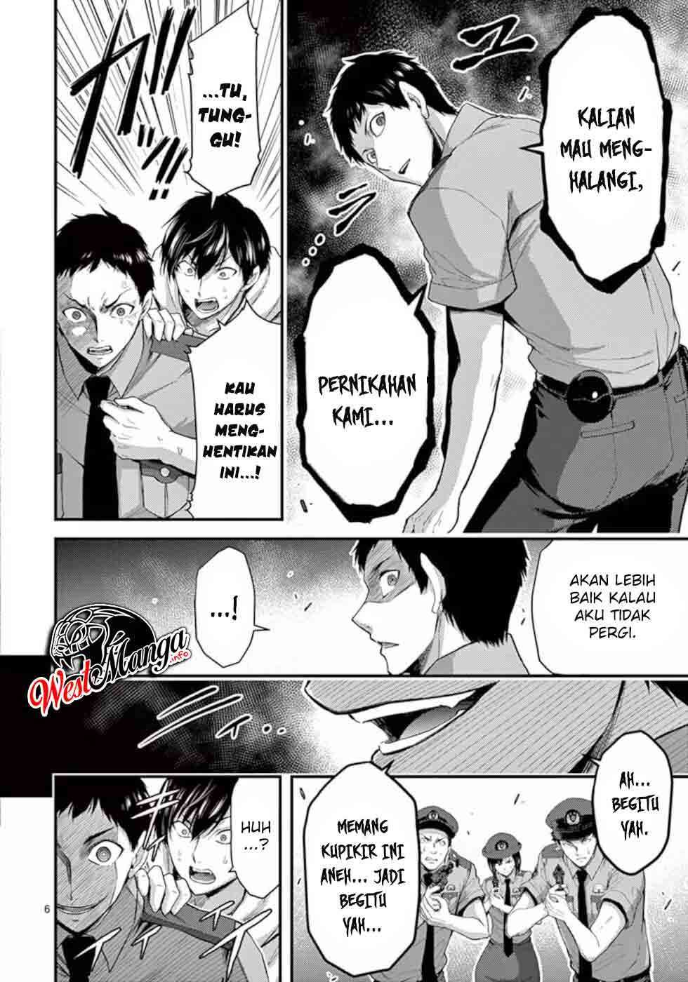 Chapter 18 - halaman 9