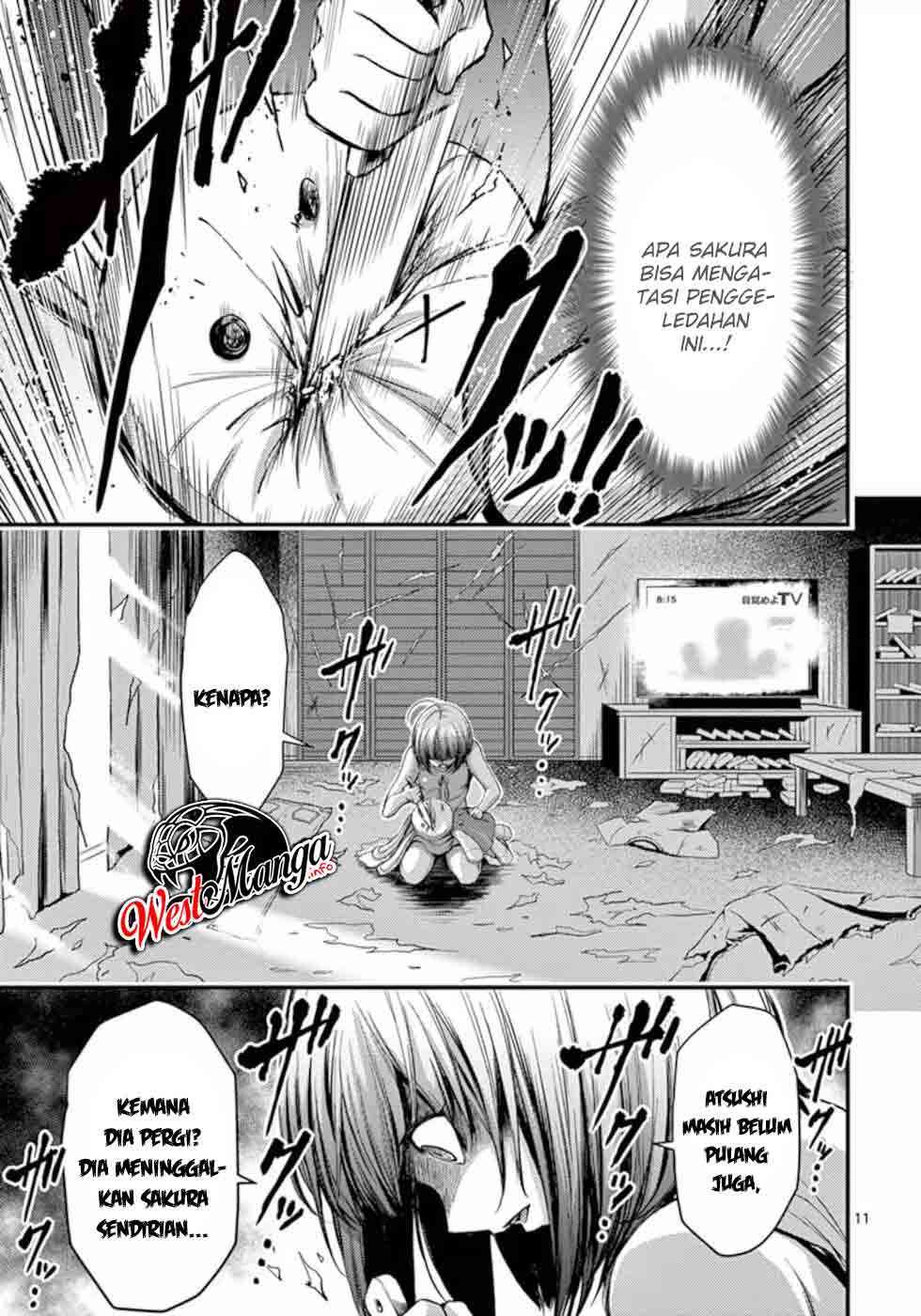 Chapter 17 - halaman 14
