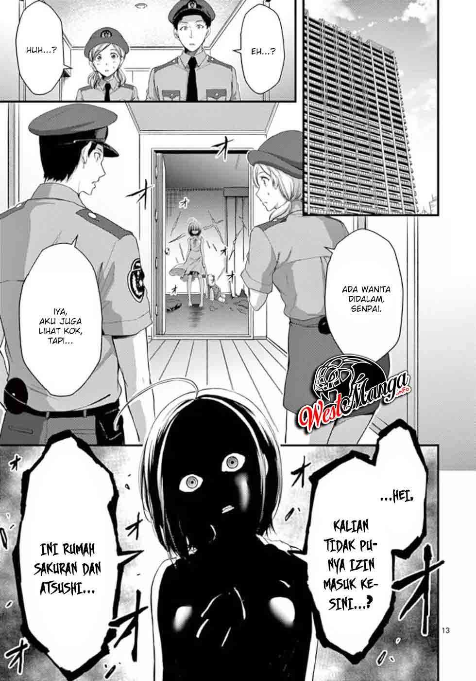 Chapter 17 - halaman 16