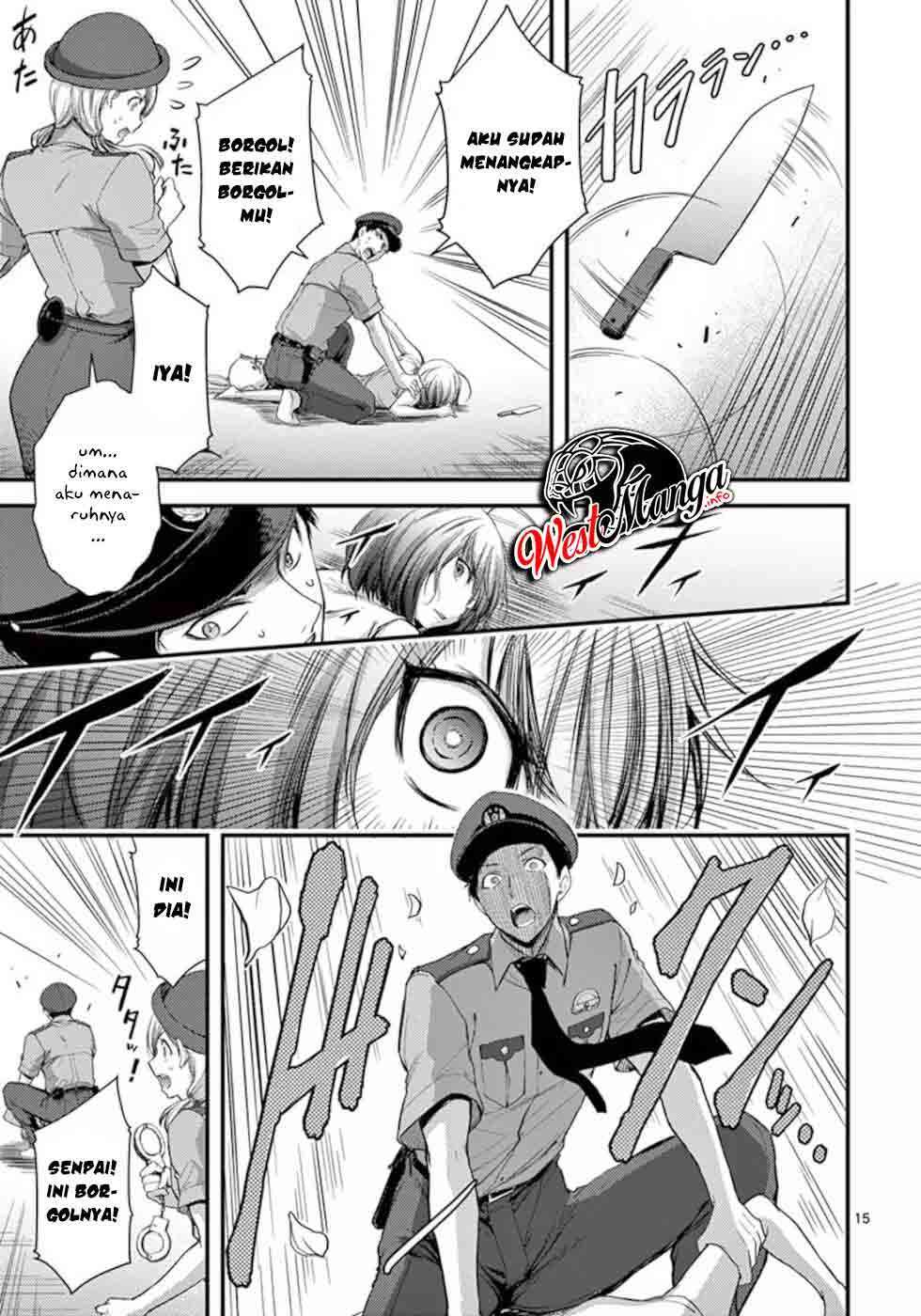 Chapter 17 - halaman 18