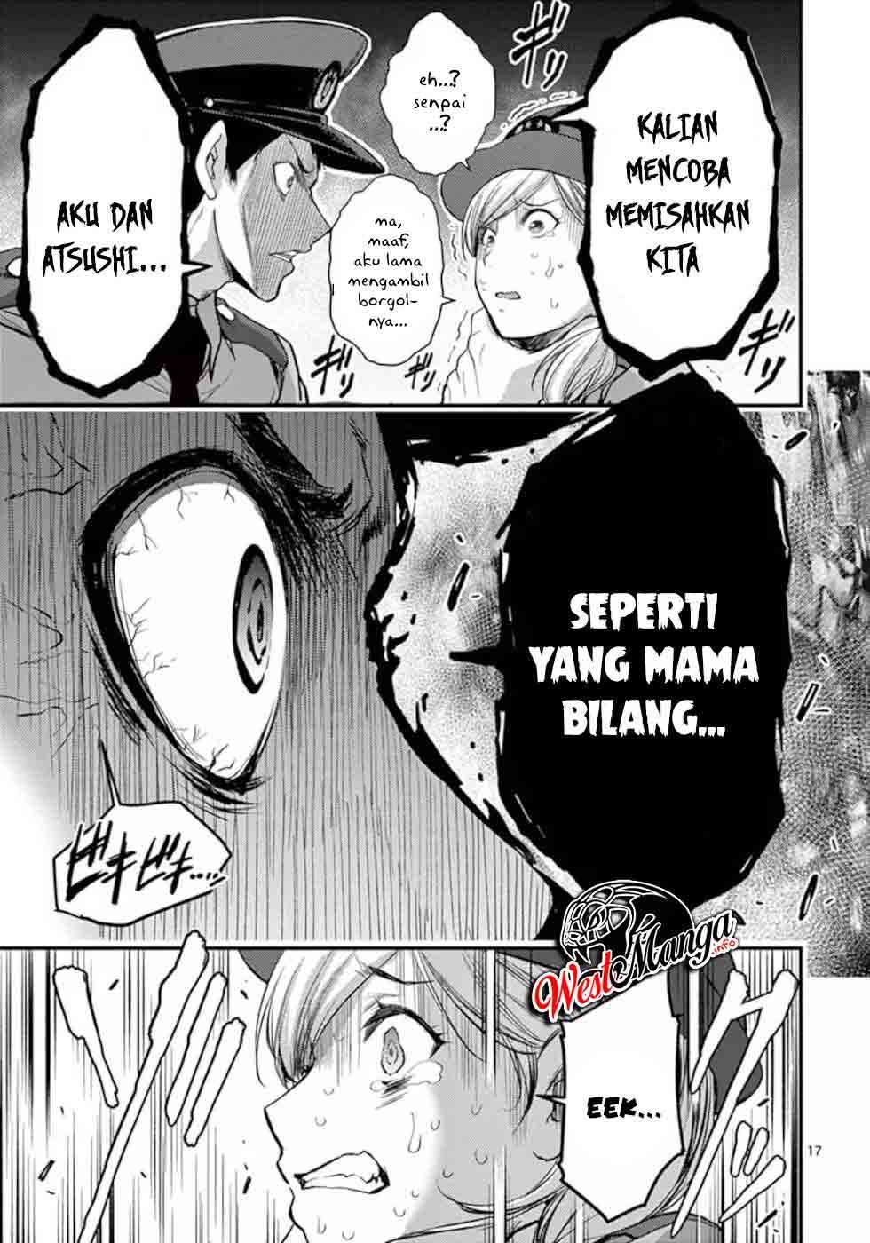 Chapter 17 - halaman 21
