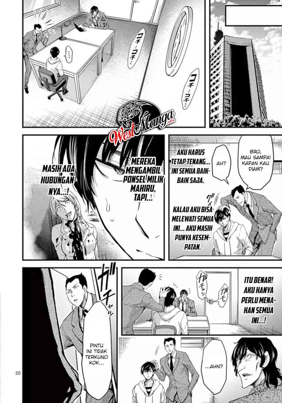Chapter 17 - halaman 24