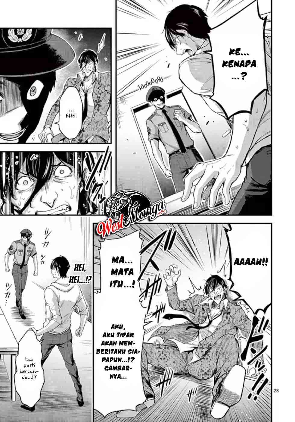 Chapter 17 - halaman 27