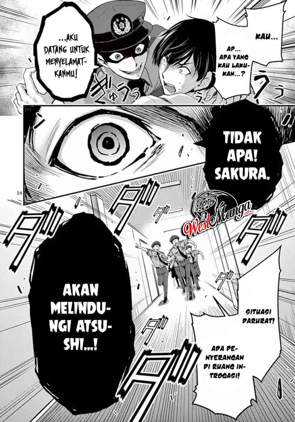 Chapter 17 - halaman 28