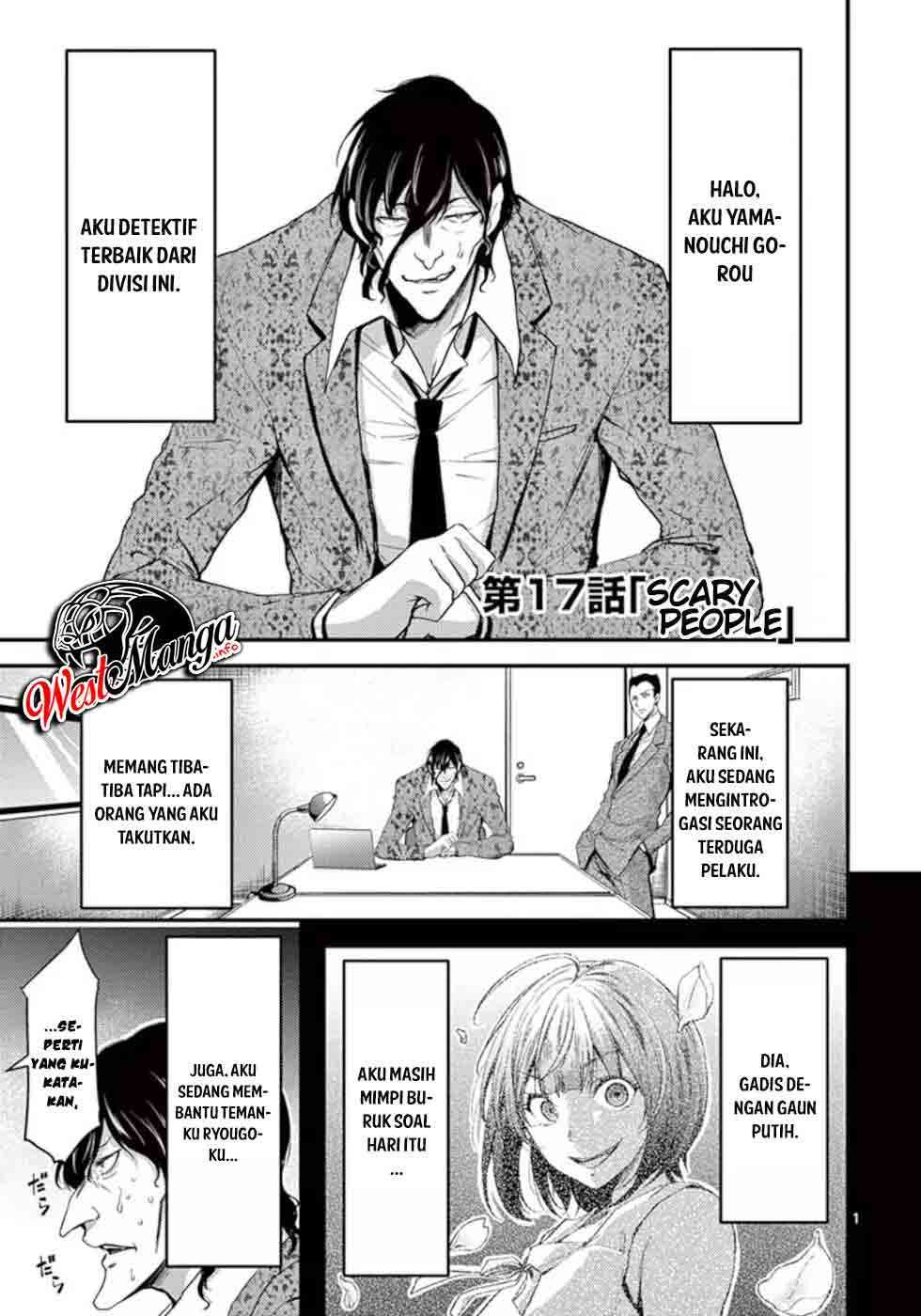Chapter 17 - halaman 4