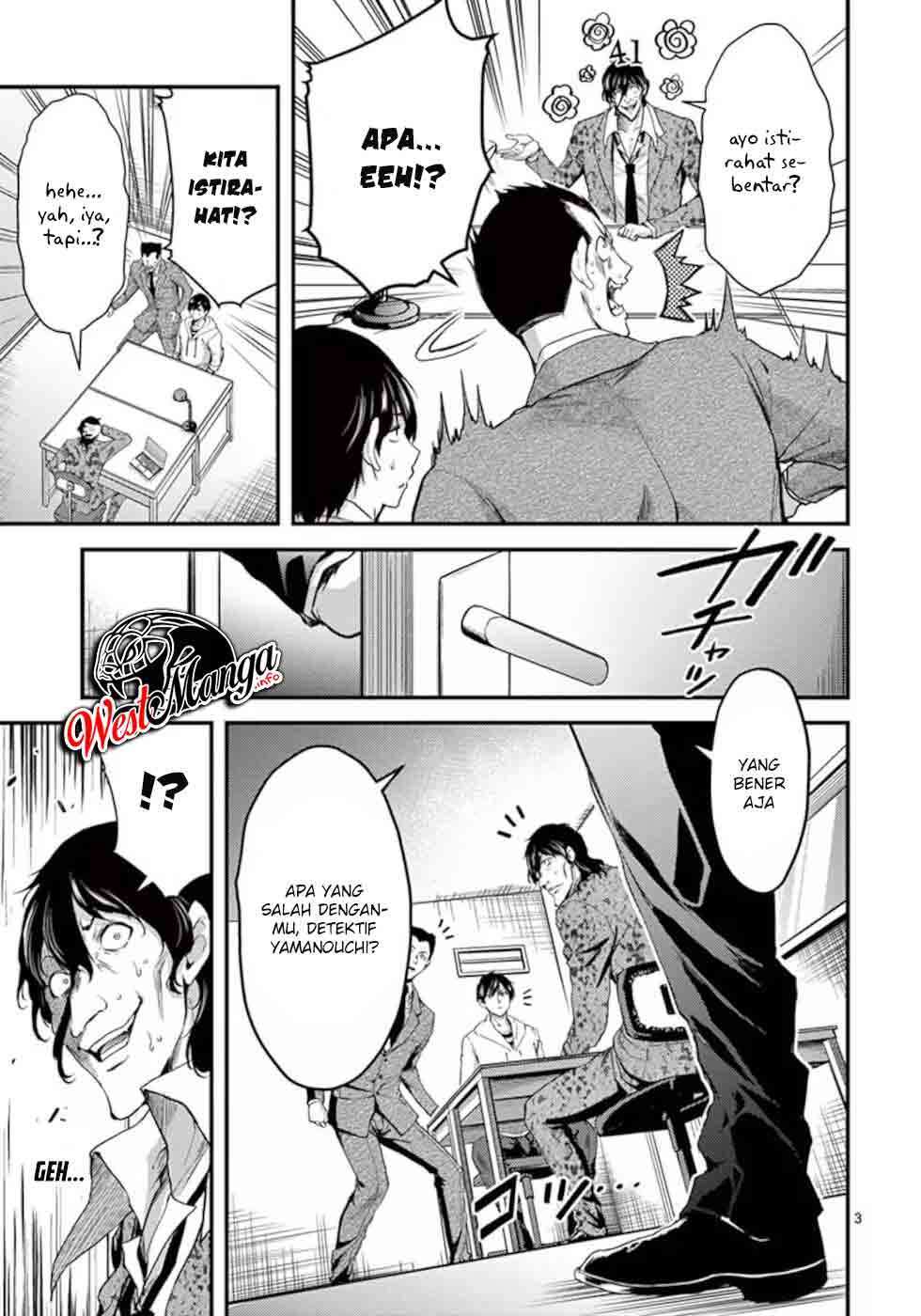 Chapter 17 - halaman 6