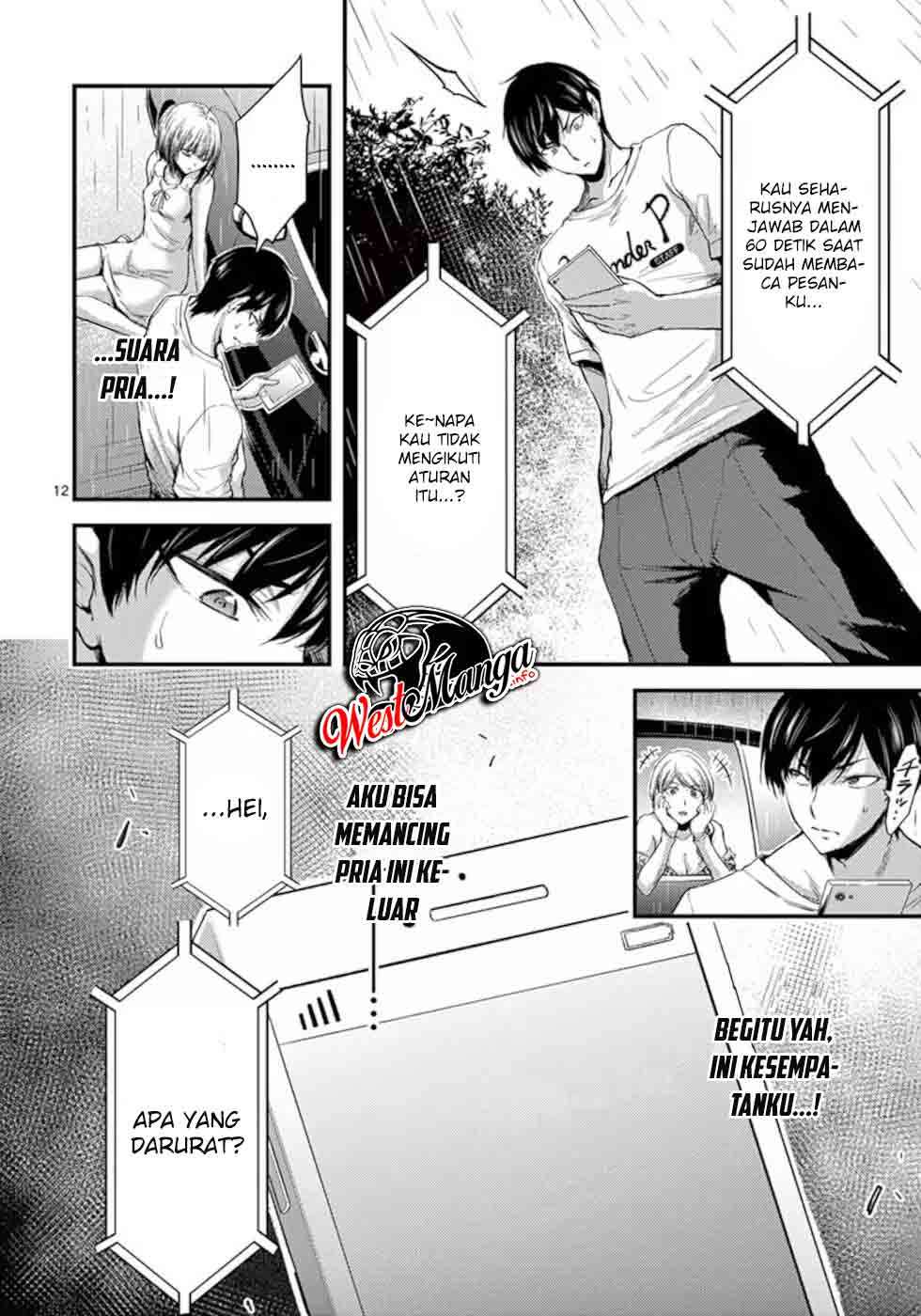 Chapter 16 - halaman 15