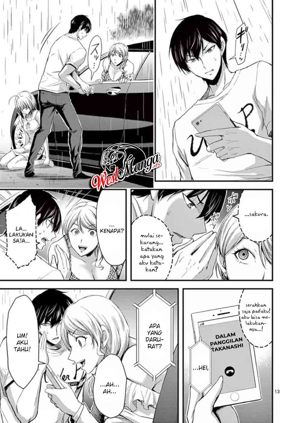 Chapter 16 - halaman 16