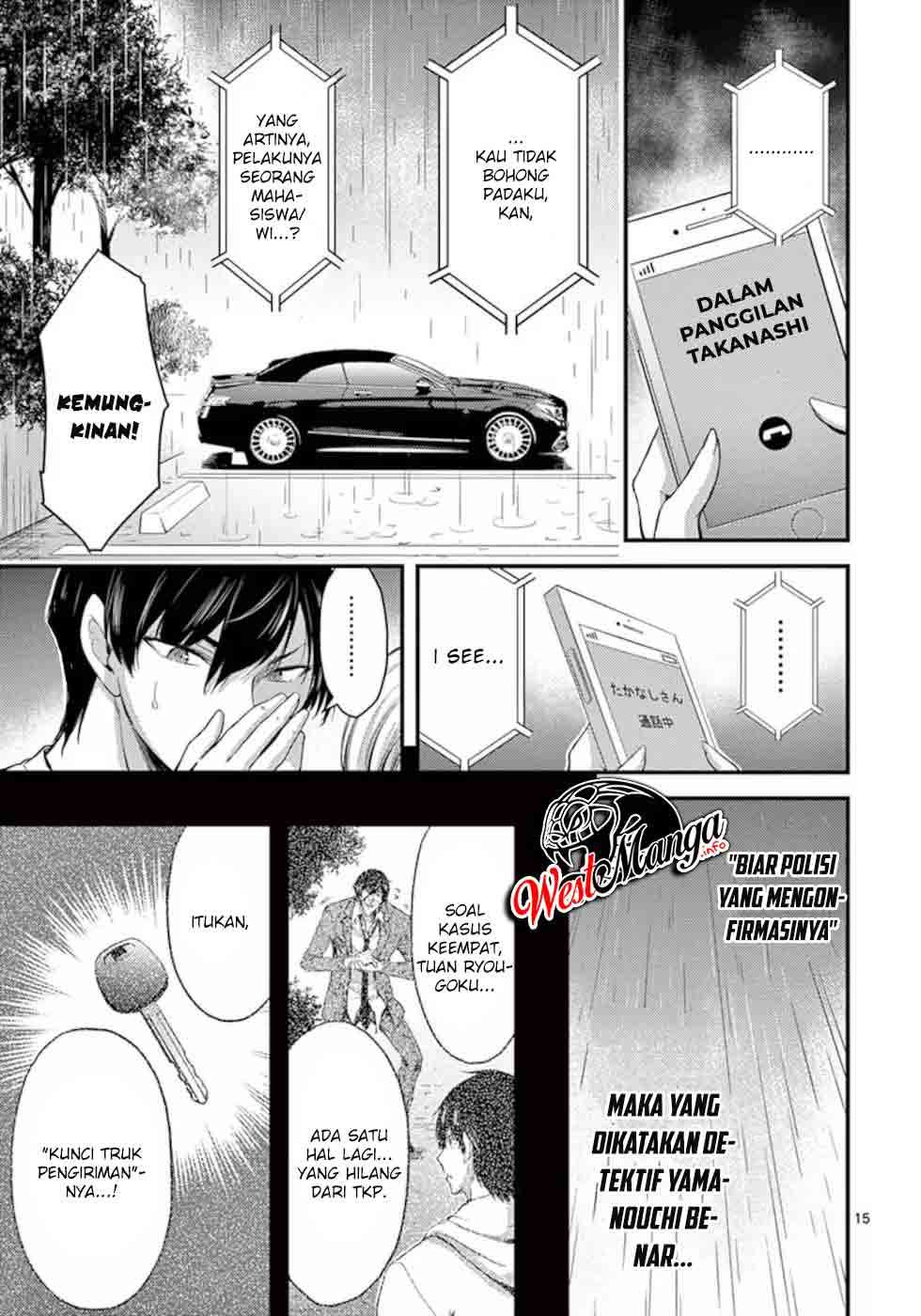 Chapter 16 - halaman 18