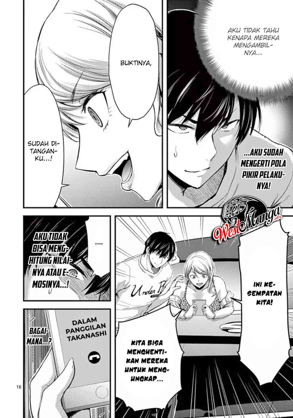 Chapter 16 - halaman 19