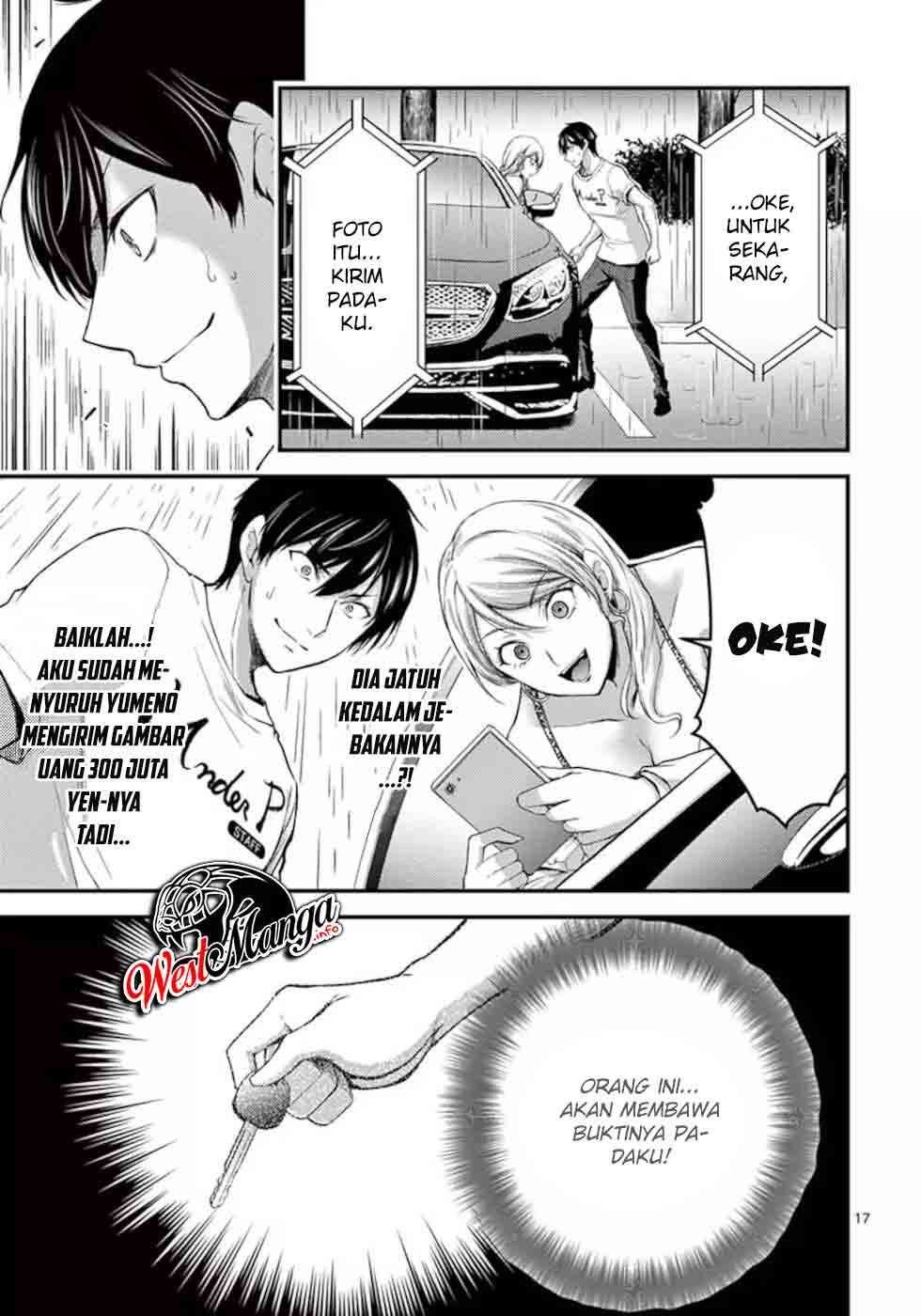 Chapter 16 - halaman 20