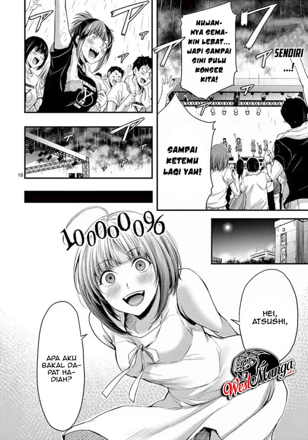 Chapter 16 - halaman 21