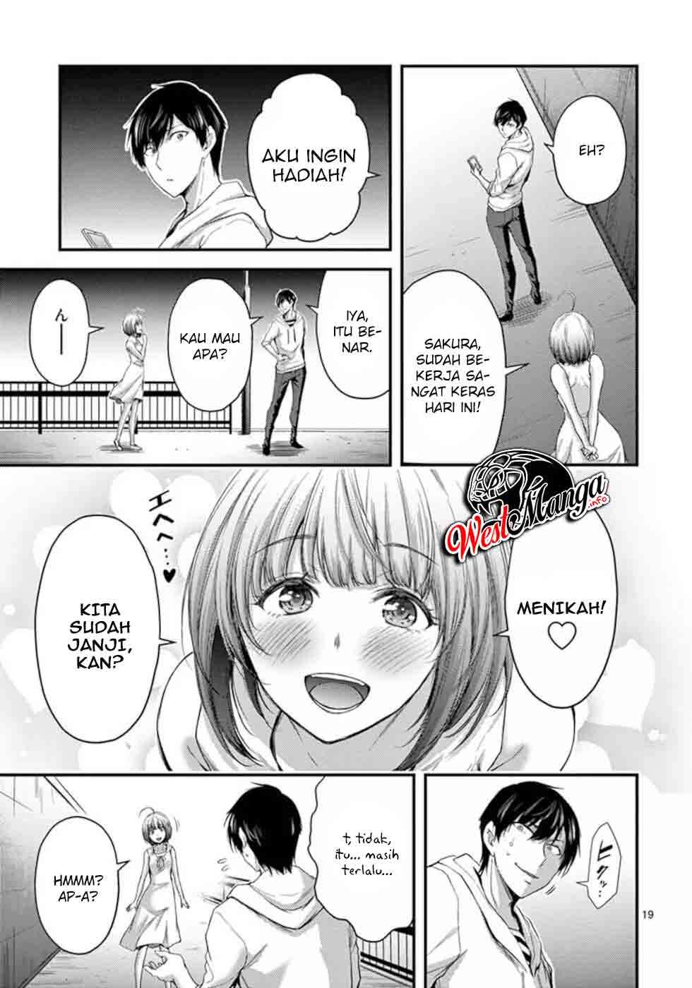 Chapter 16 - halaman 22