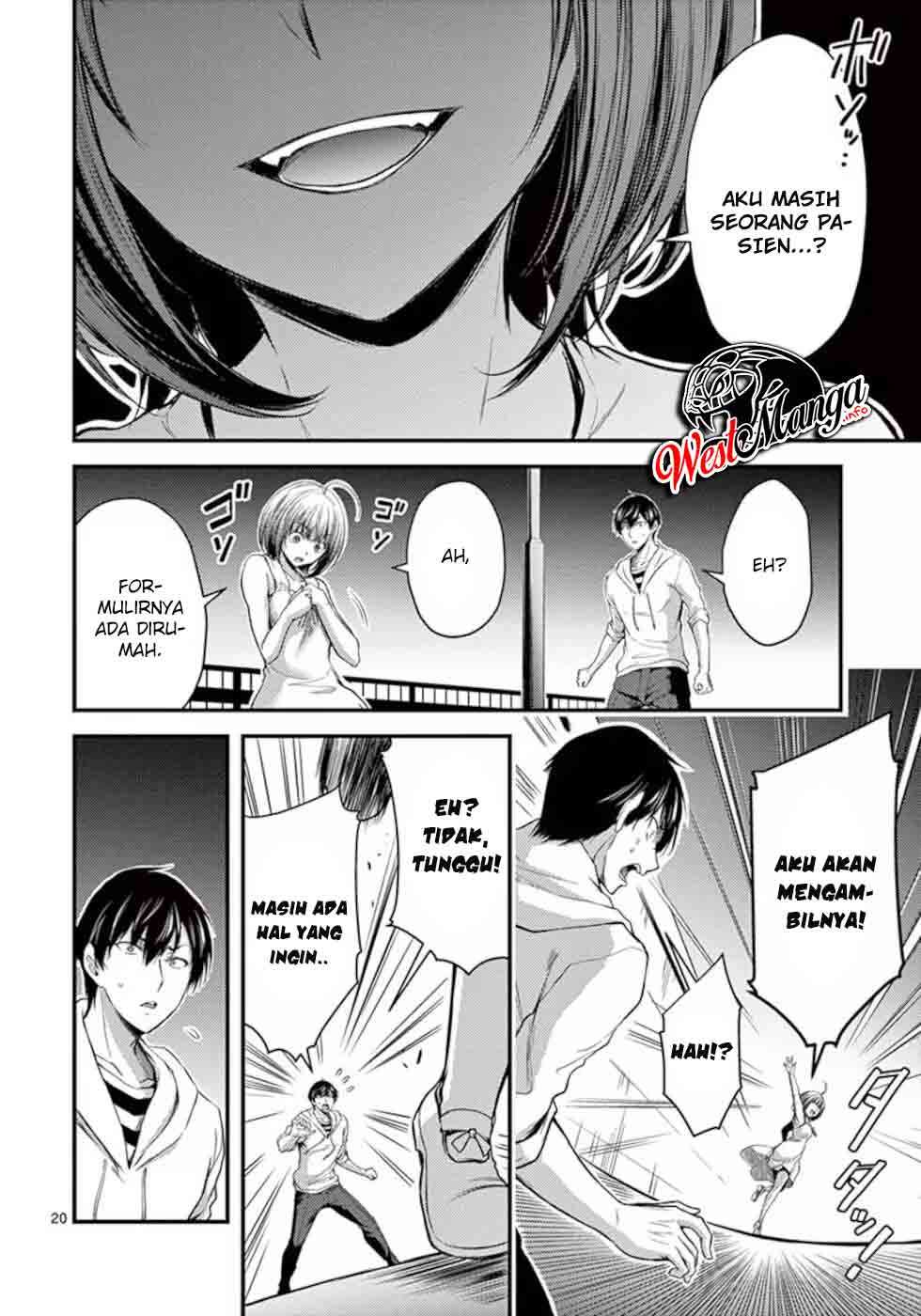 Chapter 16 - halaman 23