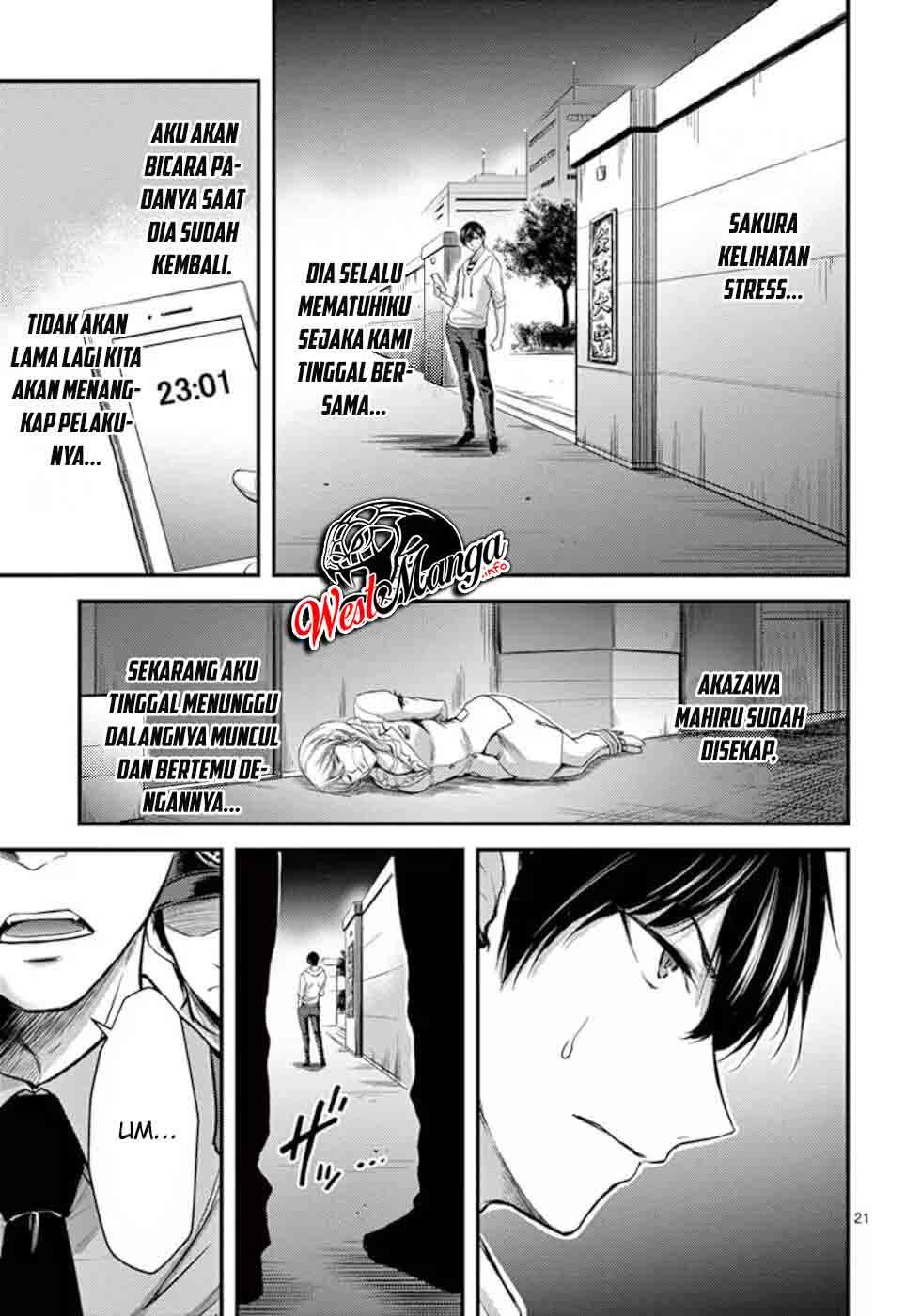 Chapter 16 - halaman 24