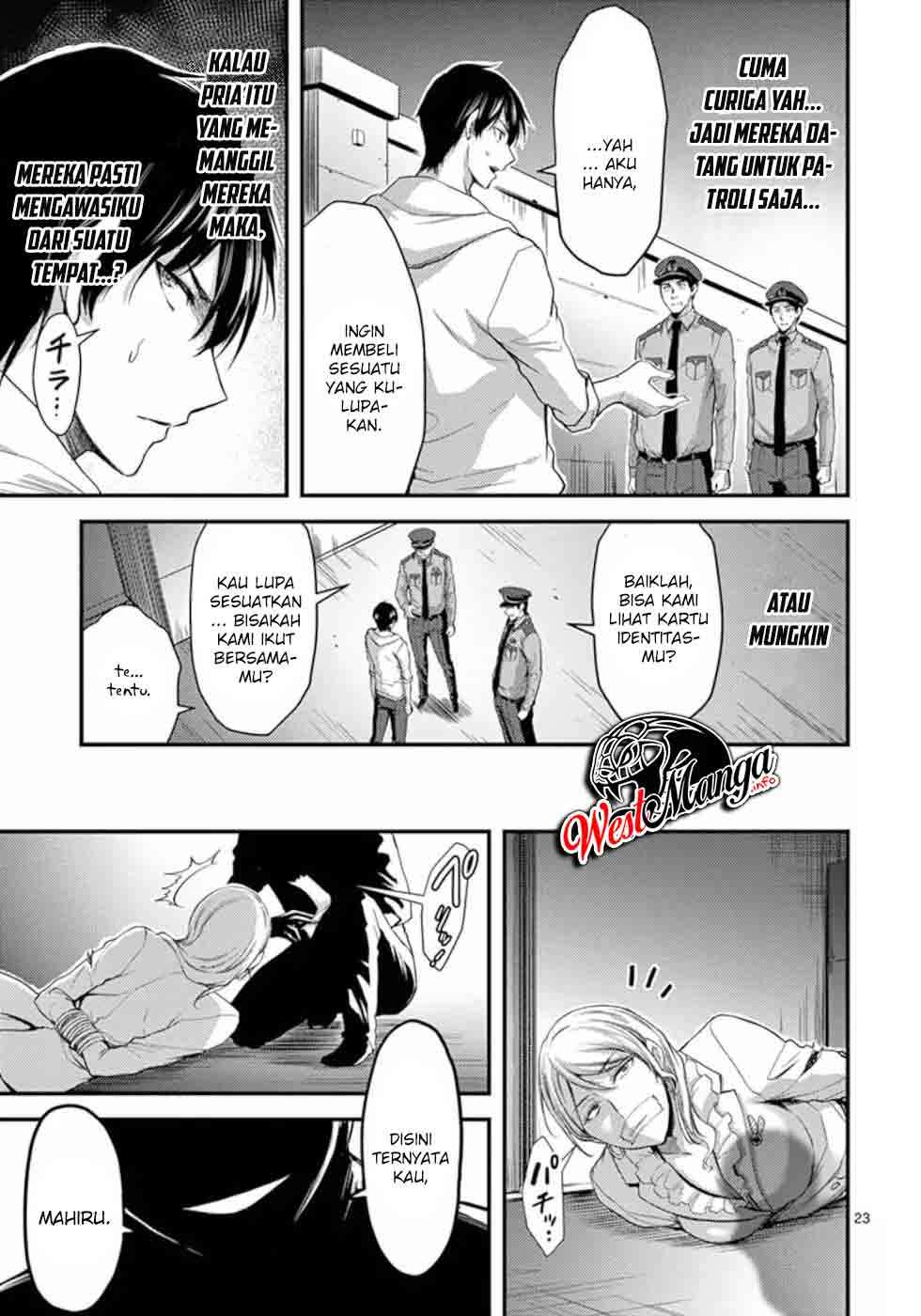 Chapter 16 - halaman 27