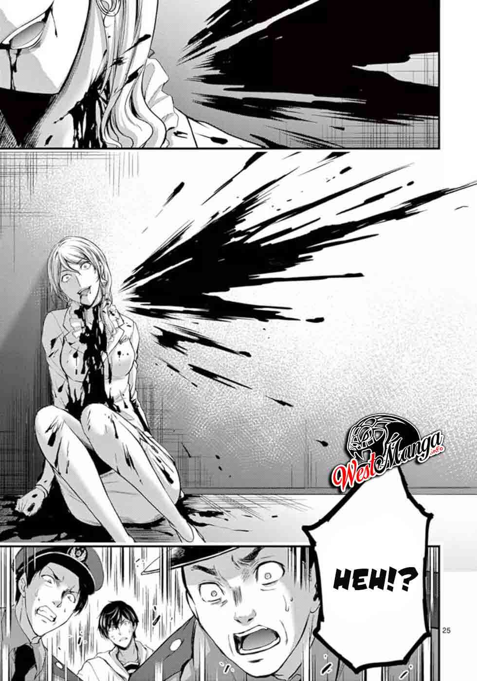 Chapter 16 - halaman 29