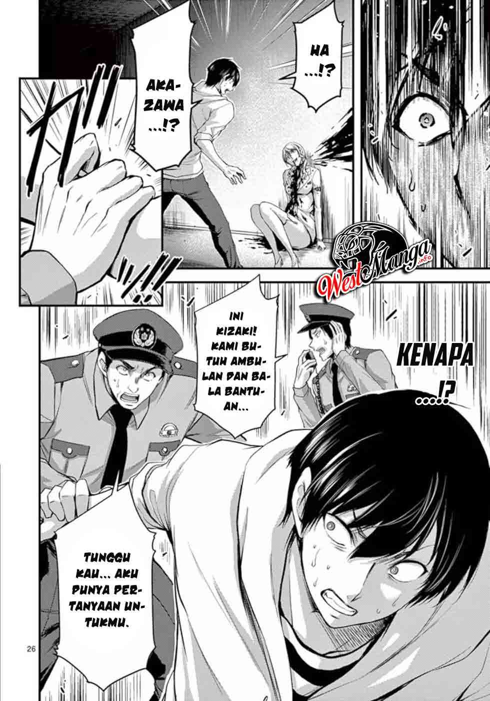 Chapter 16 - halaman 30
