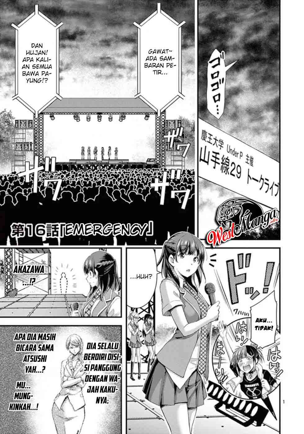 Chapter 16 - halaman 4