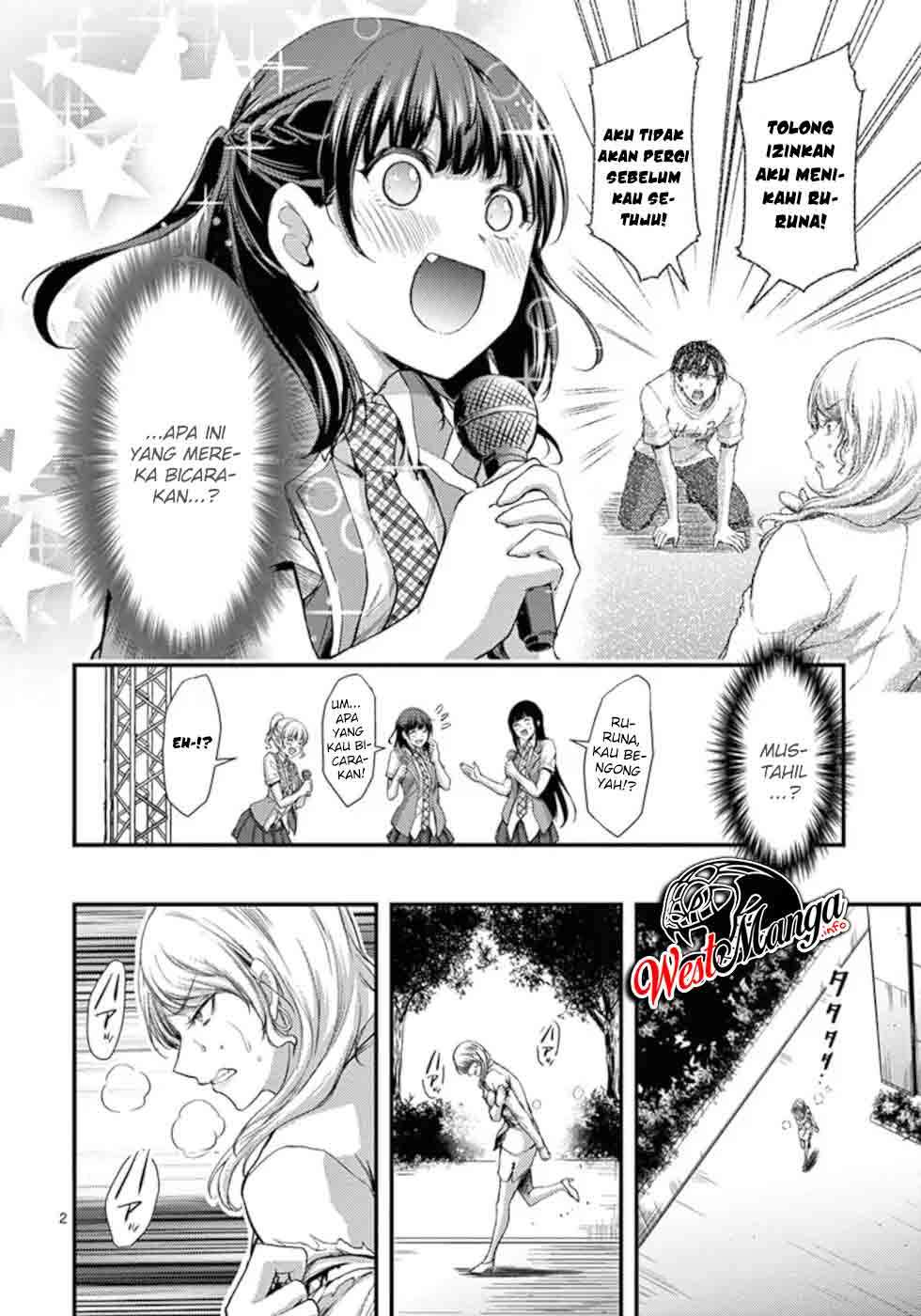 Chapter 16 - halaman 5