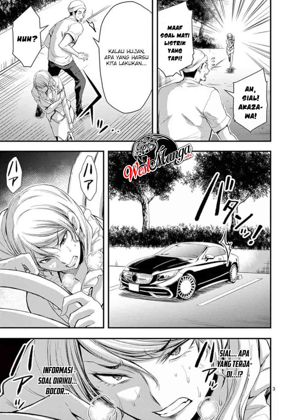 Chapter 16 - halaman 6