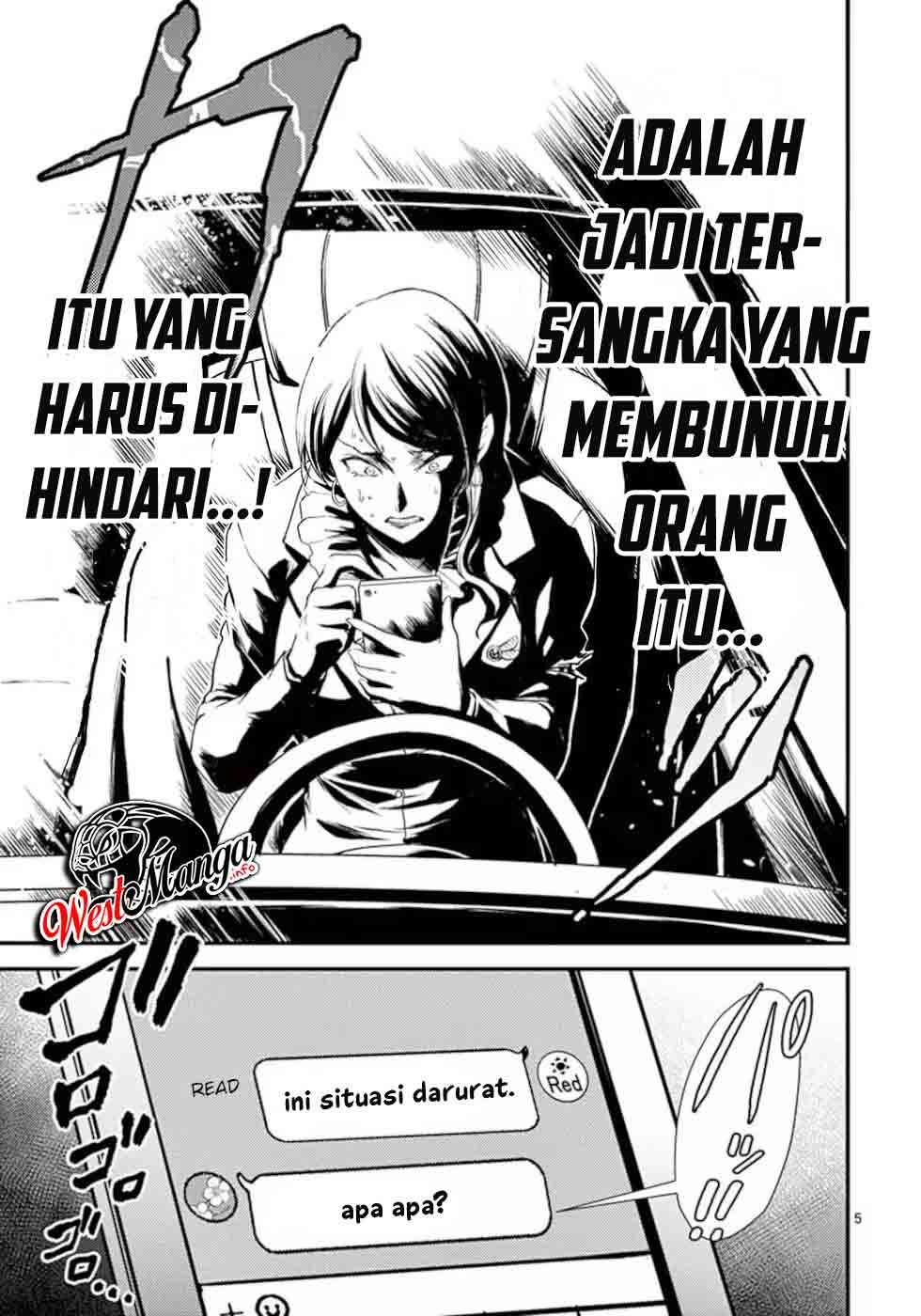 Chapter 16 - halaman 8