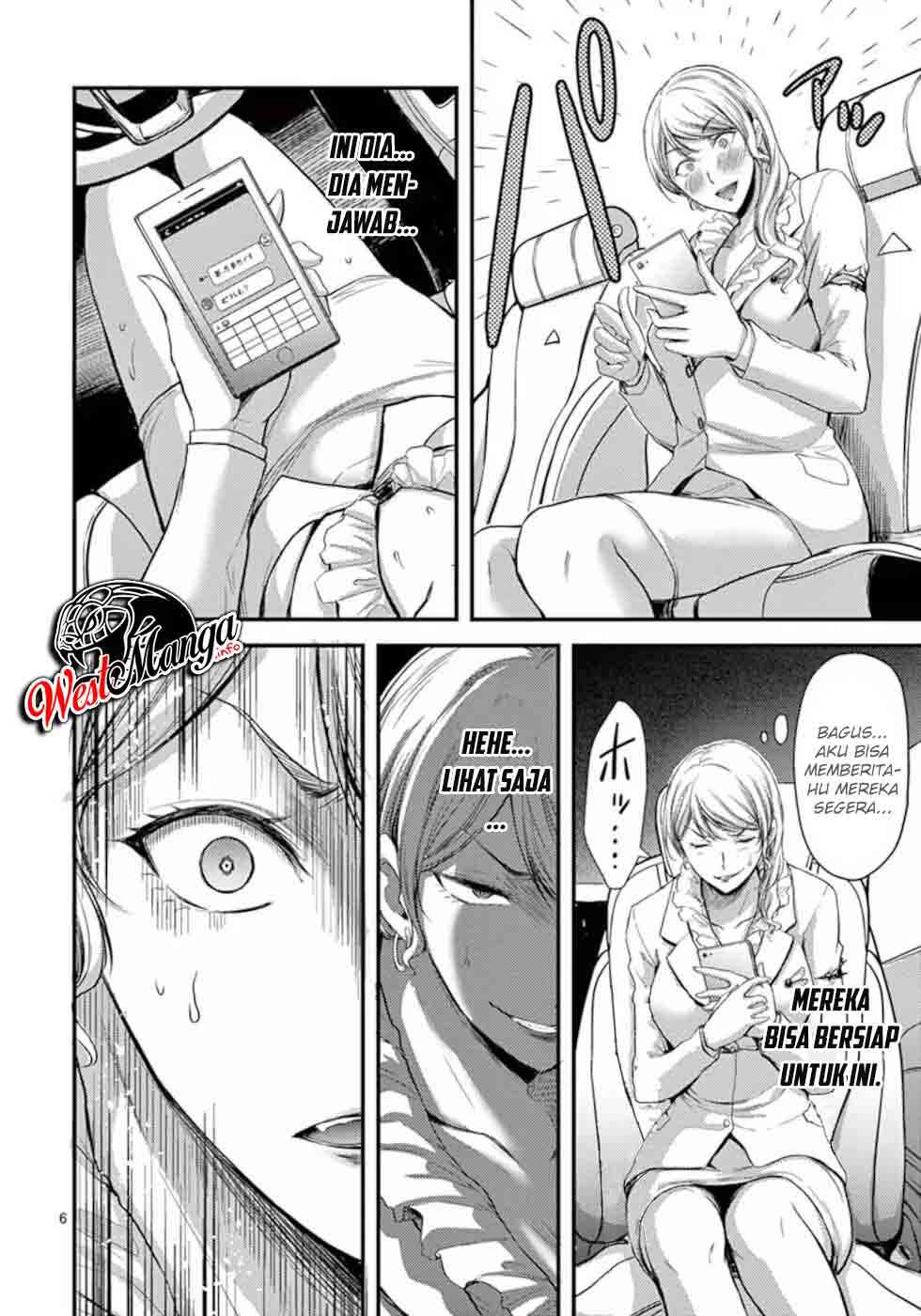 Chapter 16 - halaman 9