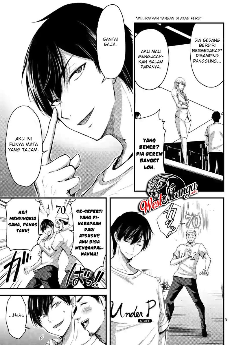 Chapter 15 - halaman 12