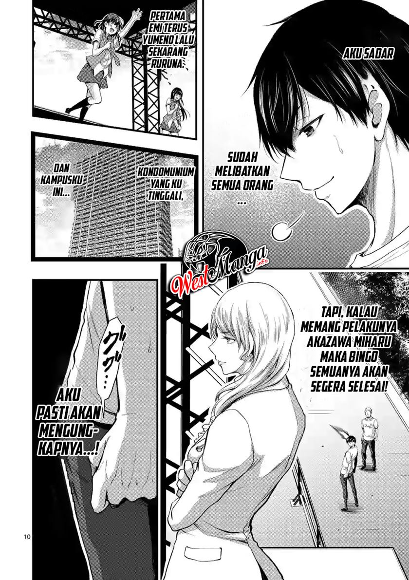 Chapter 15 - halaman 13