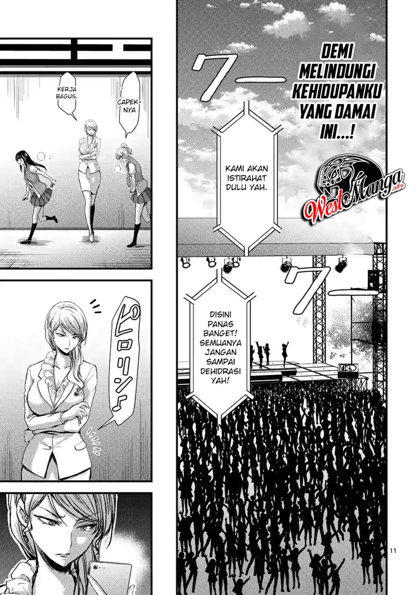 Chapter 15 - halaman 14