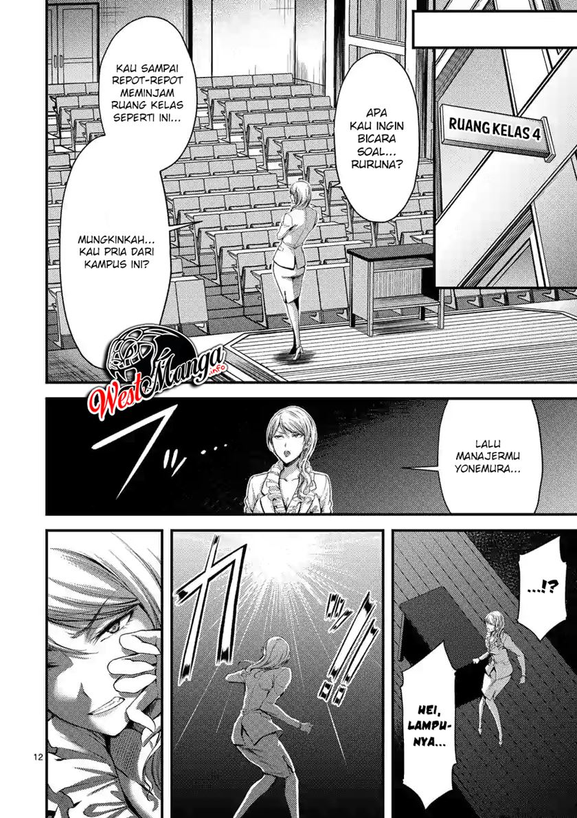 Chapter 15 - halaman 15