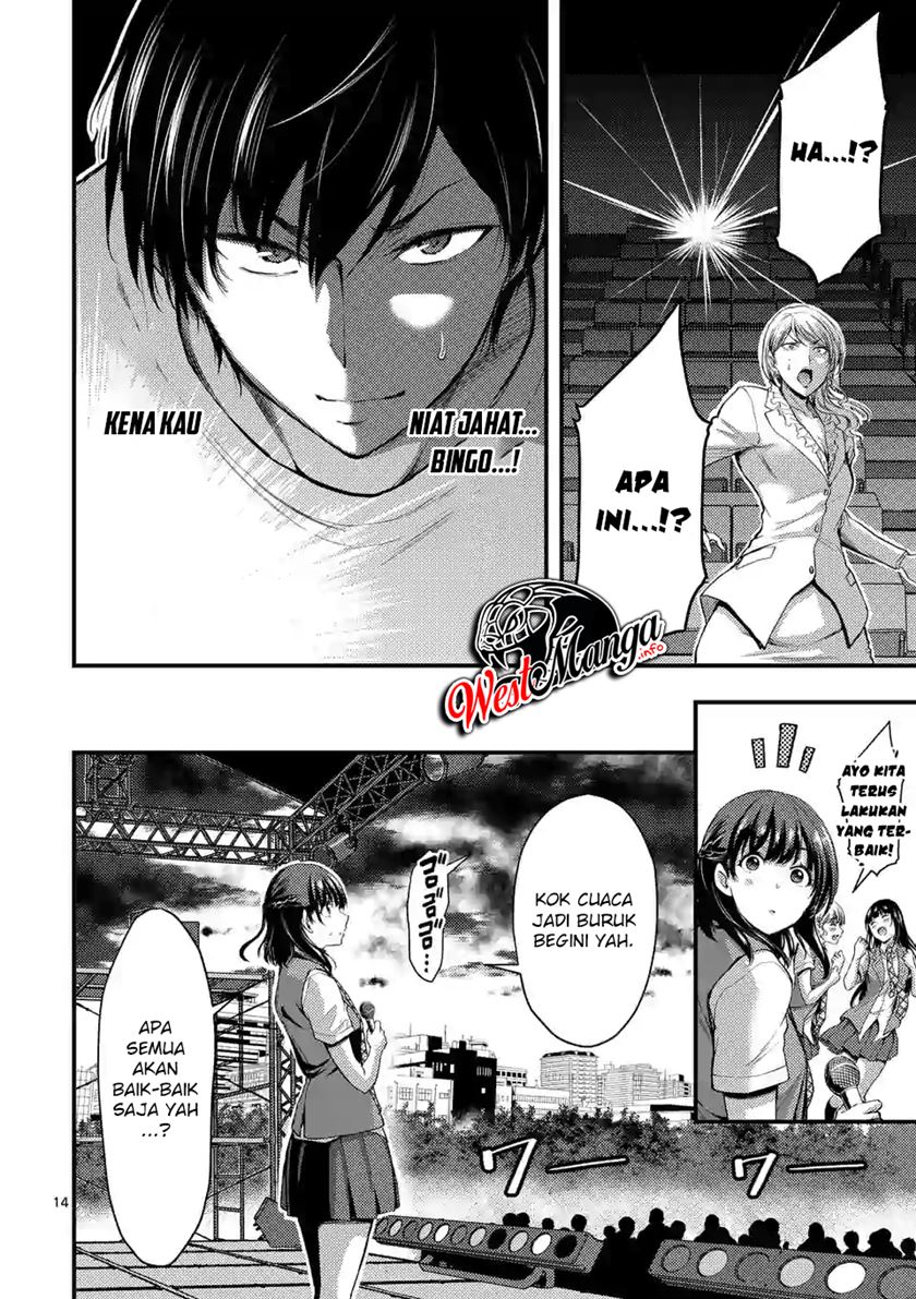 Chapter 15 - halaman 17