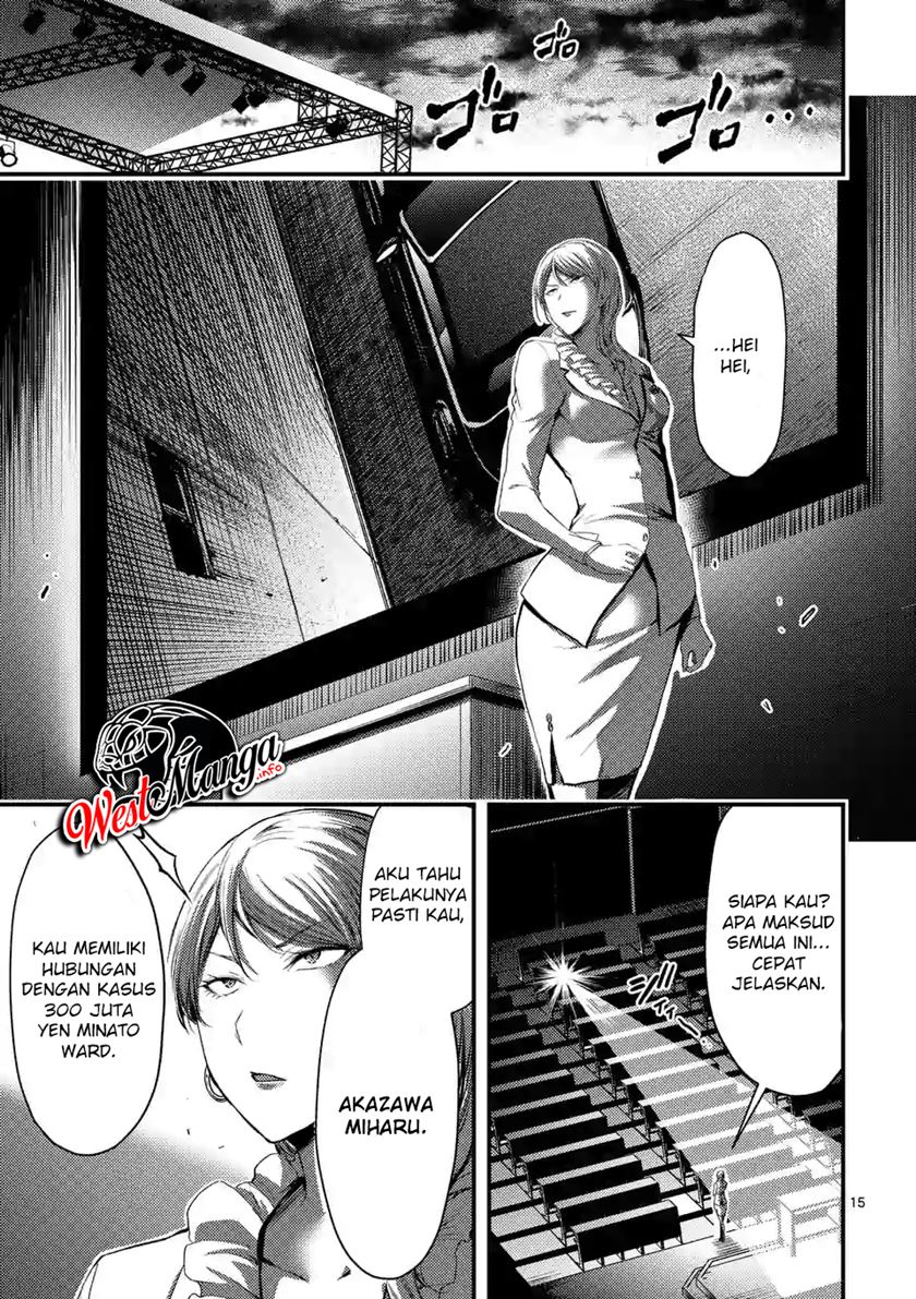 Chapter 15 - halaman 18