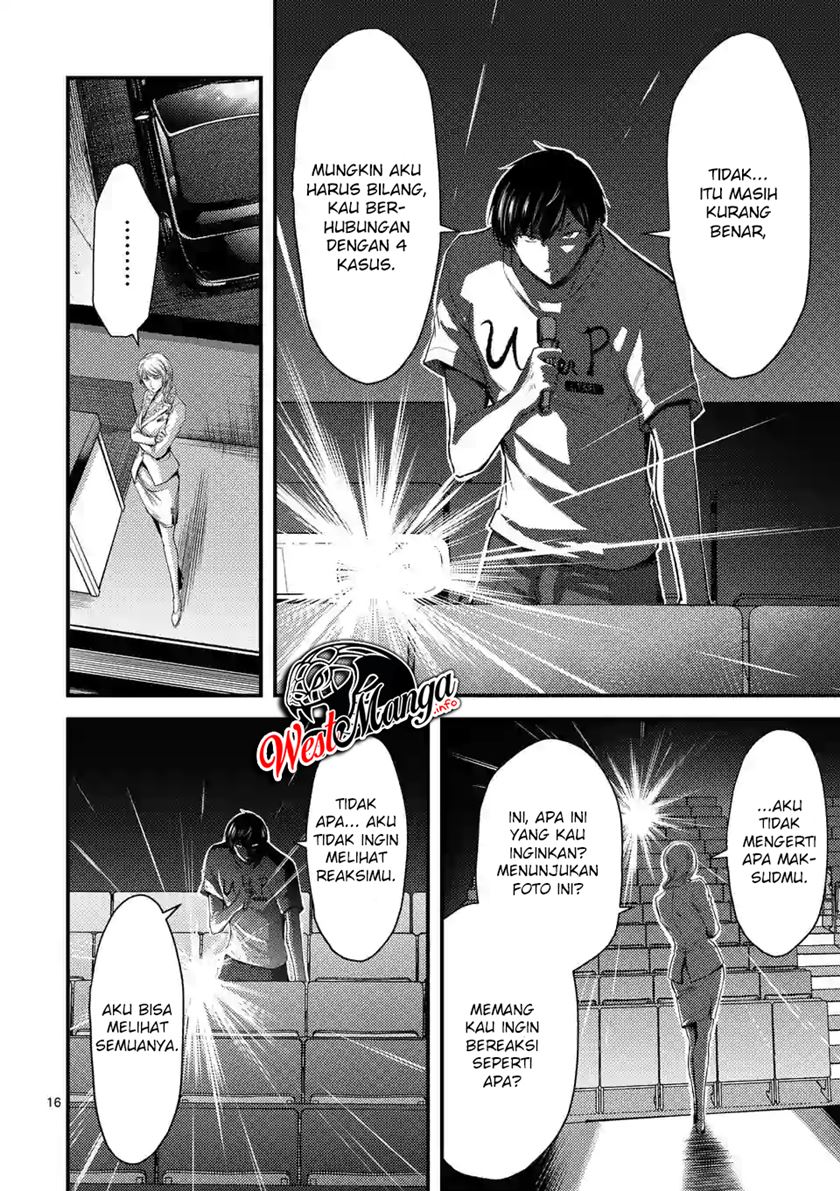 Chapter 15 - halaman 19