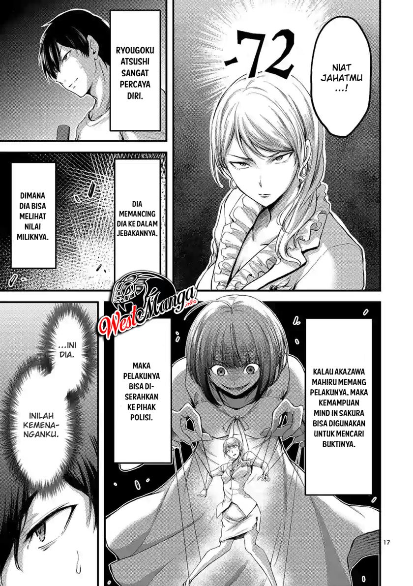 Chapter 15 - halaman 20