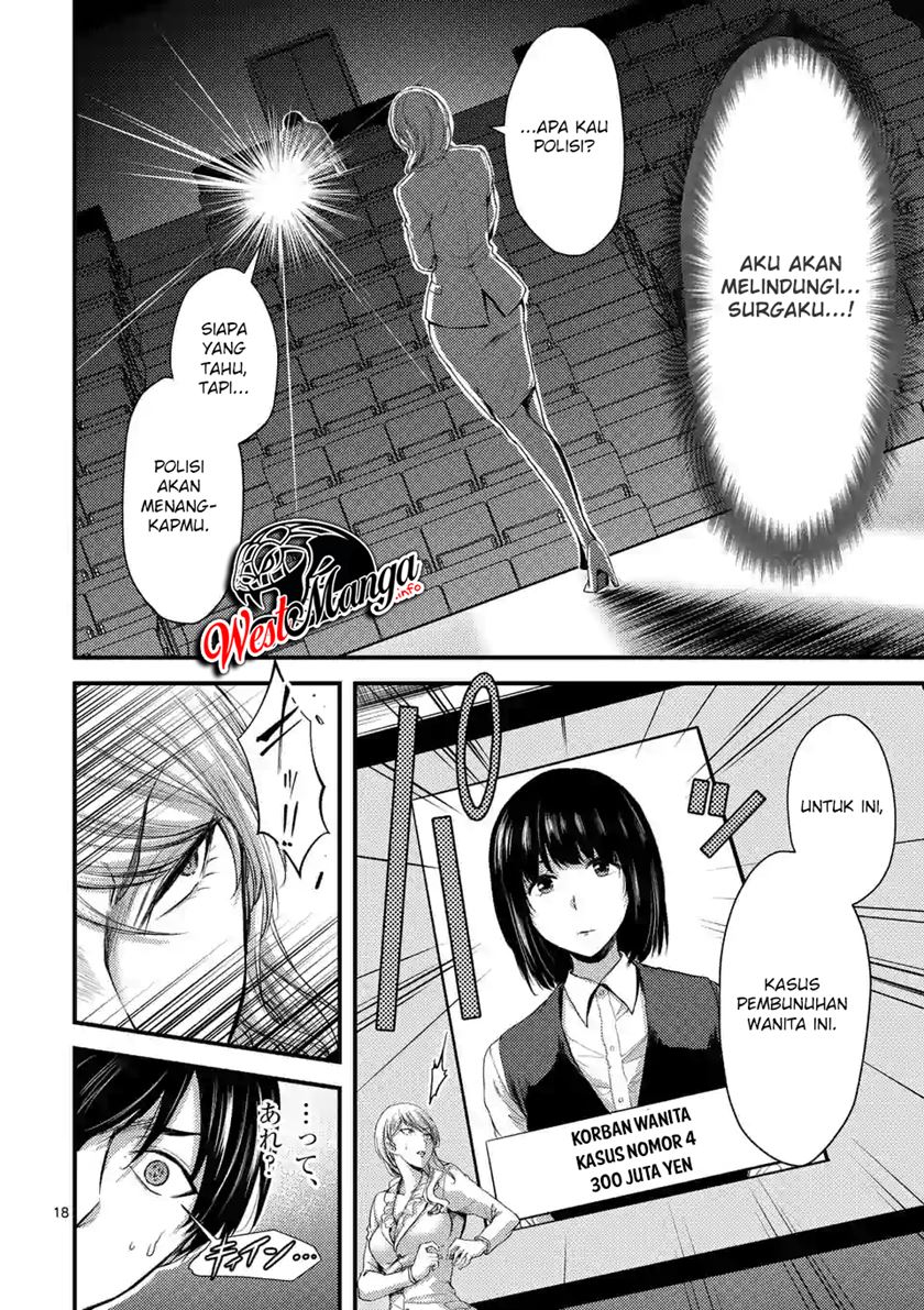 Chapter 15 - halaman 21
