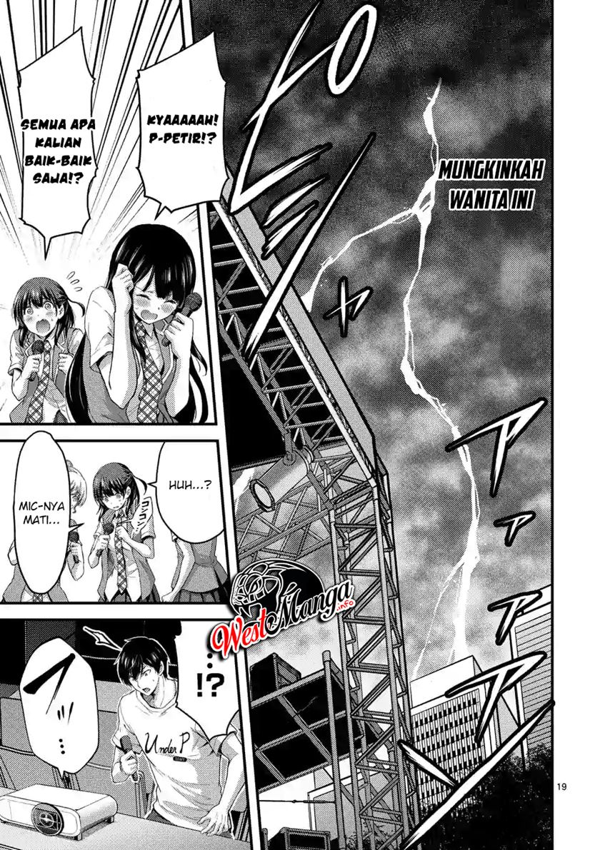 Chapter 15 - halaman 22
