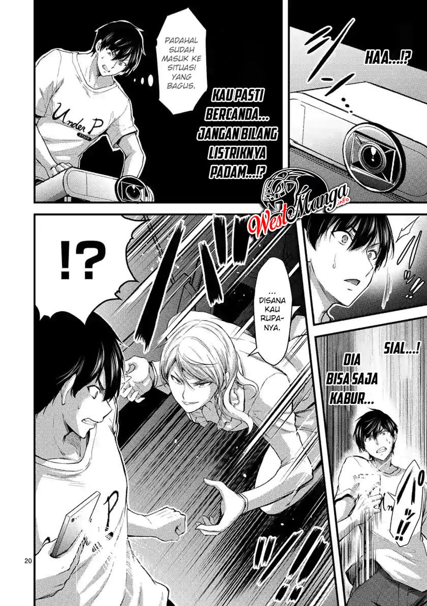 Chapter 15 - halaman 23
