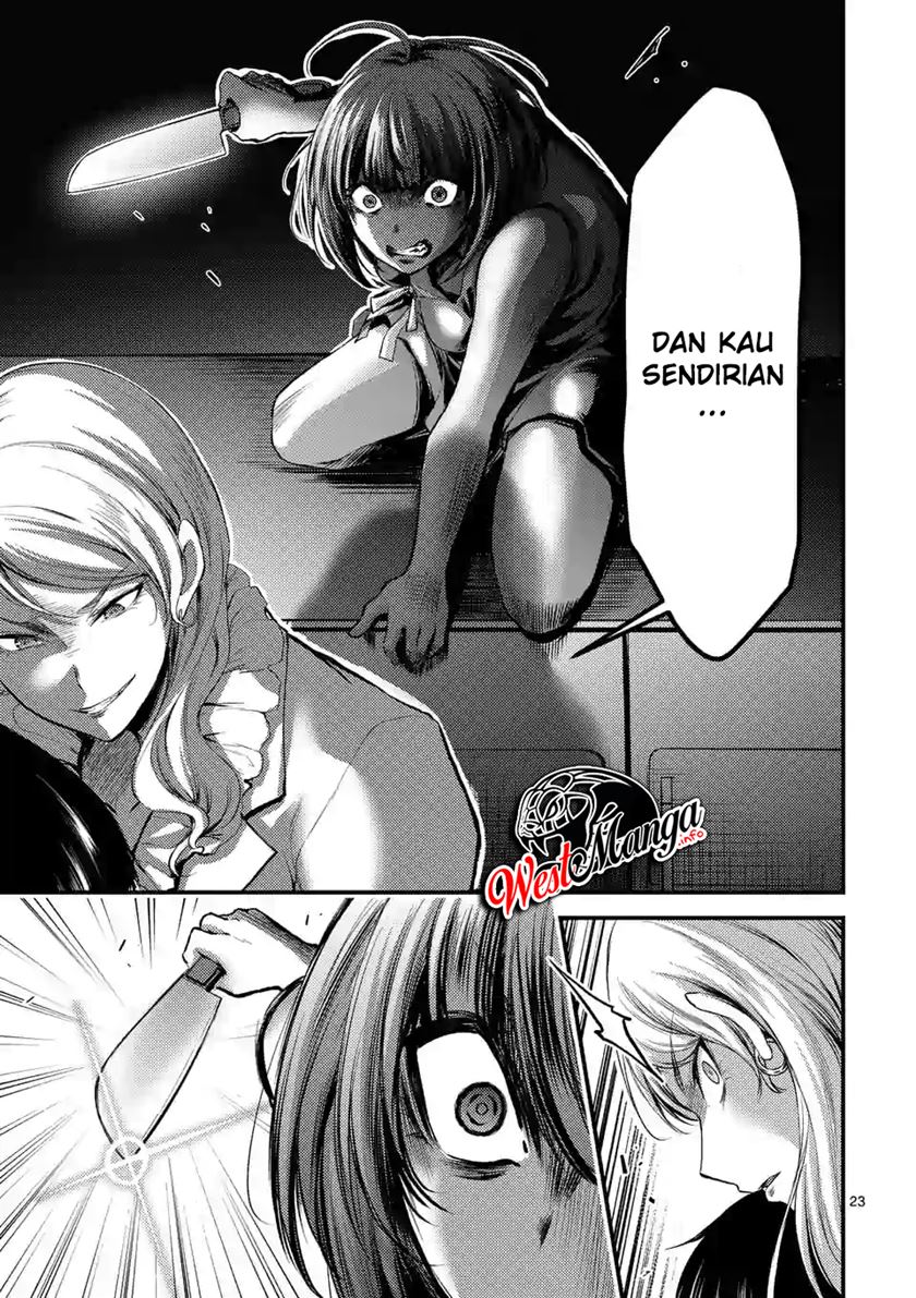 Chapter 15 - halaman 26