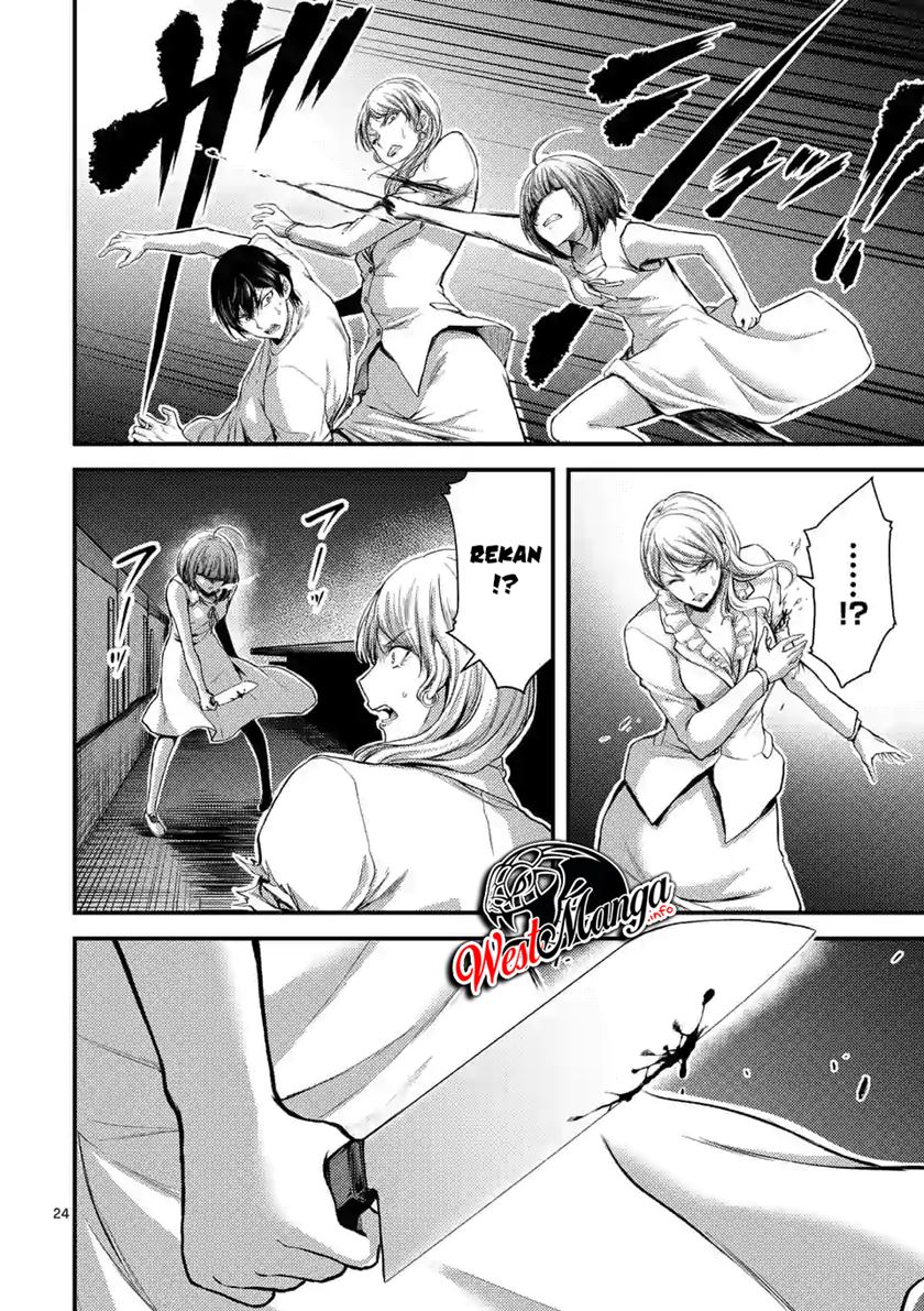 Chapter 15 - halaman 27