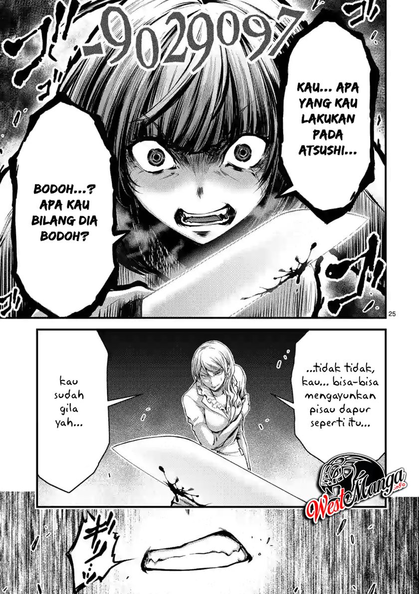 Chapter 15 - halaman 28