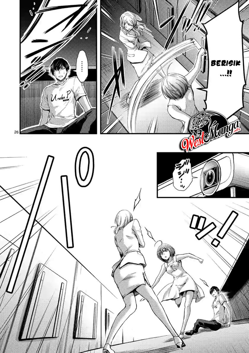 Chapter 15 - halaman 29