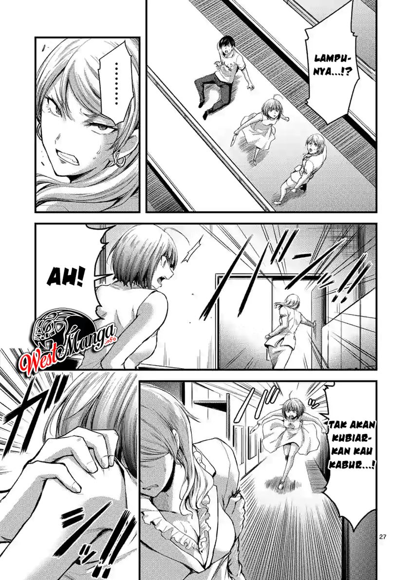 Chapter 15 - halaman 30