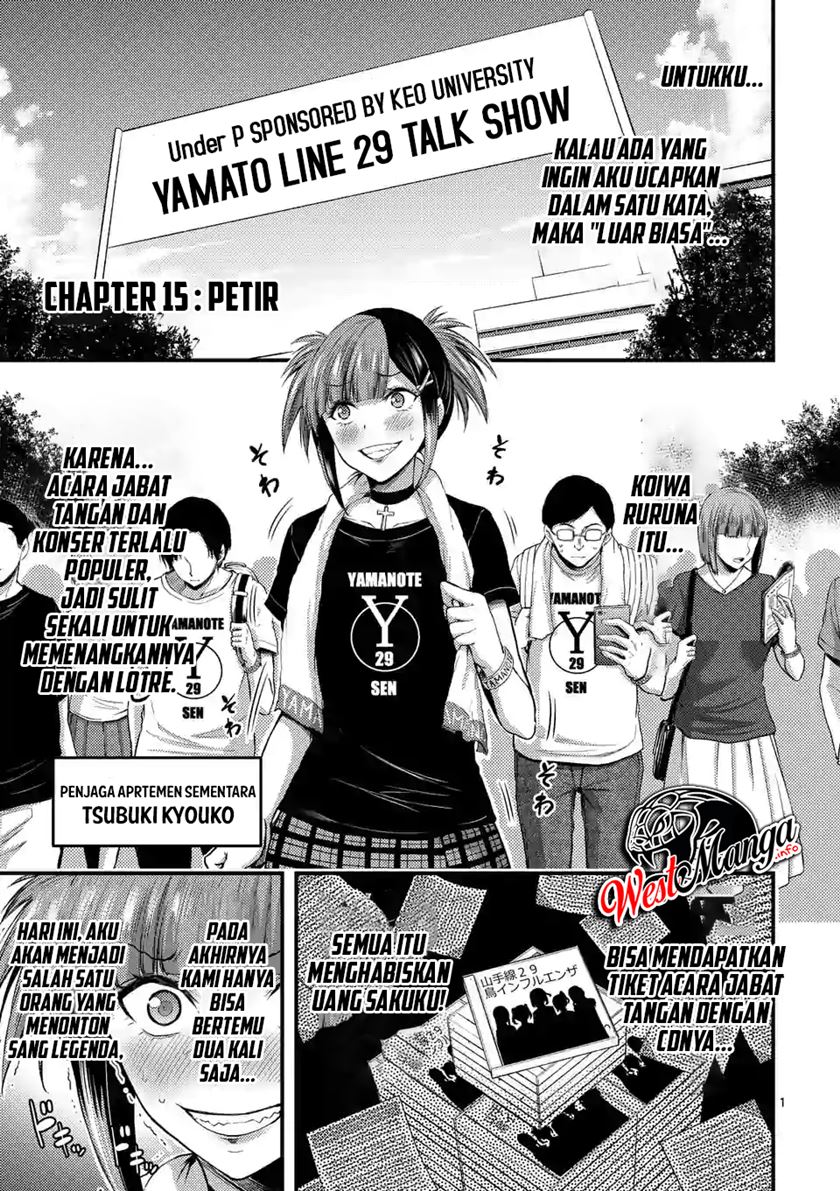 Chapter 15 - halaman 4