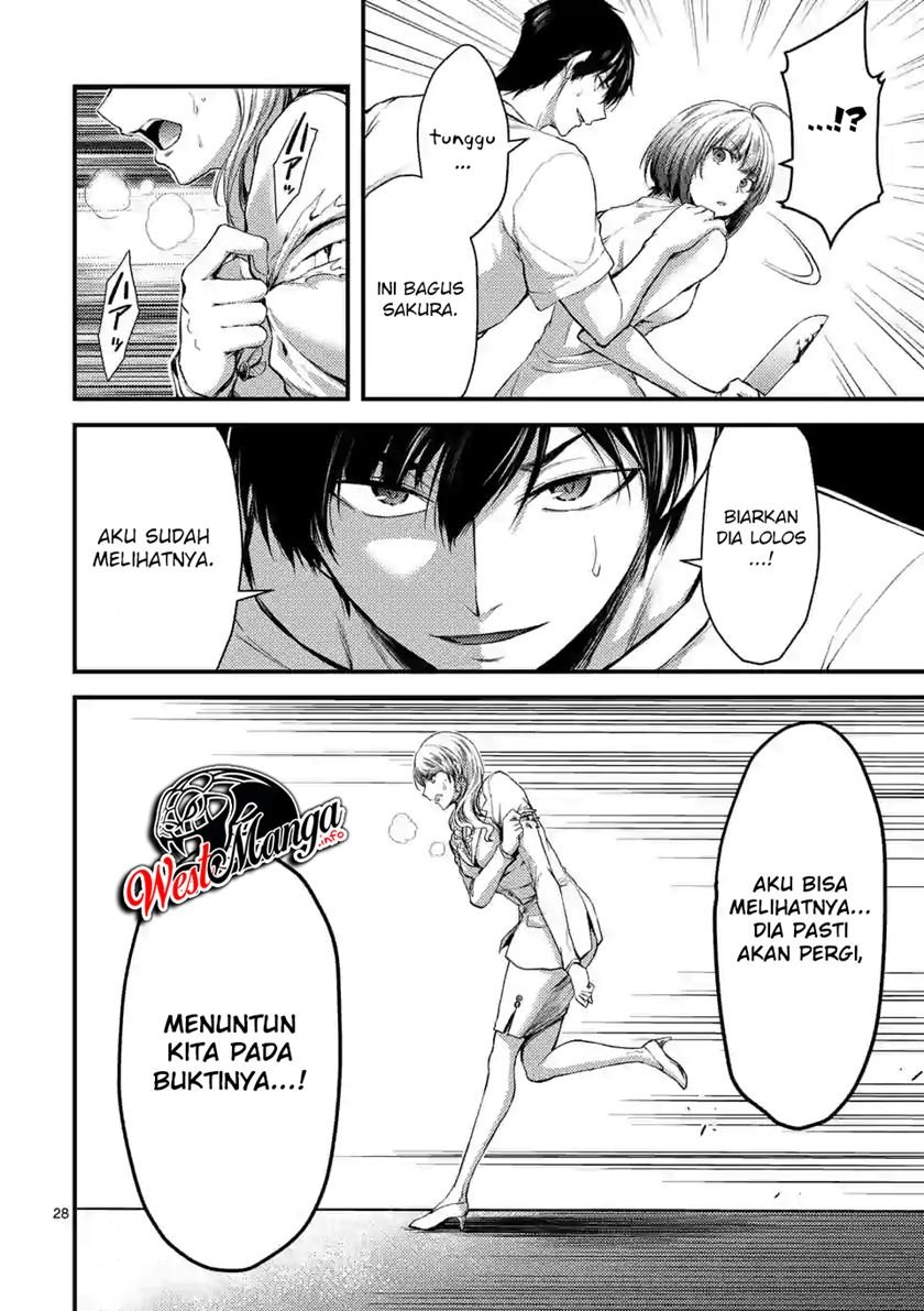 Chapter 15 - halaman 31