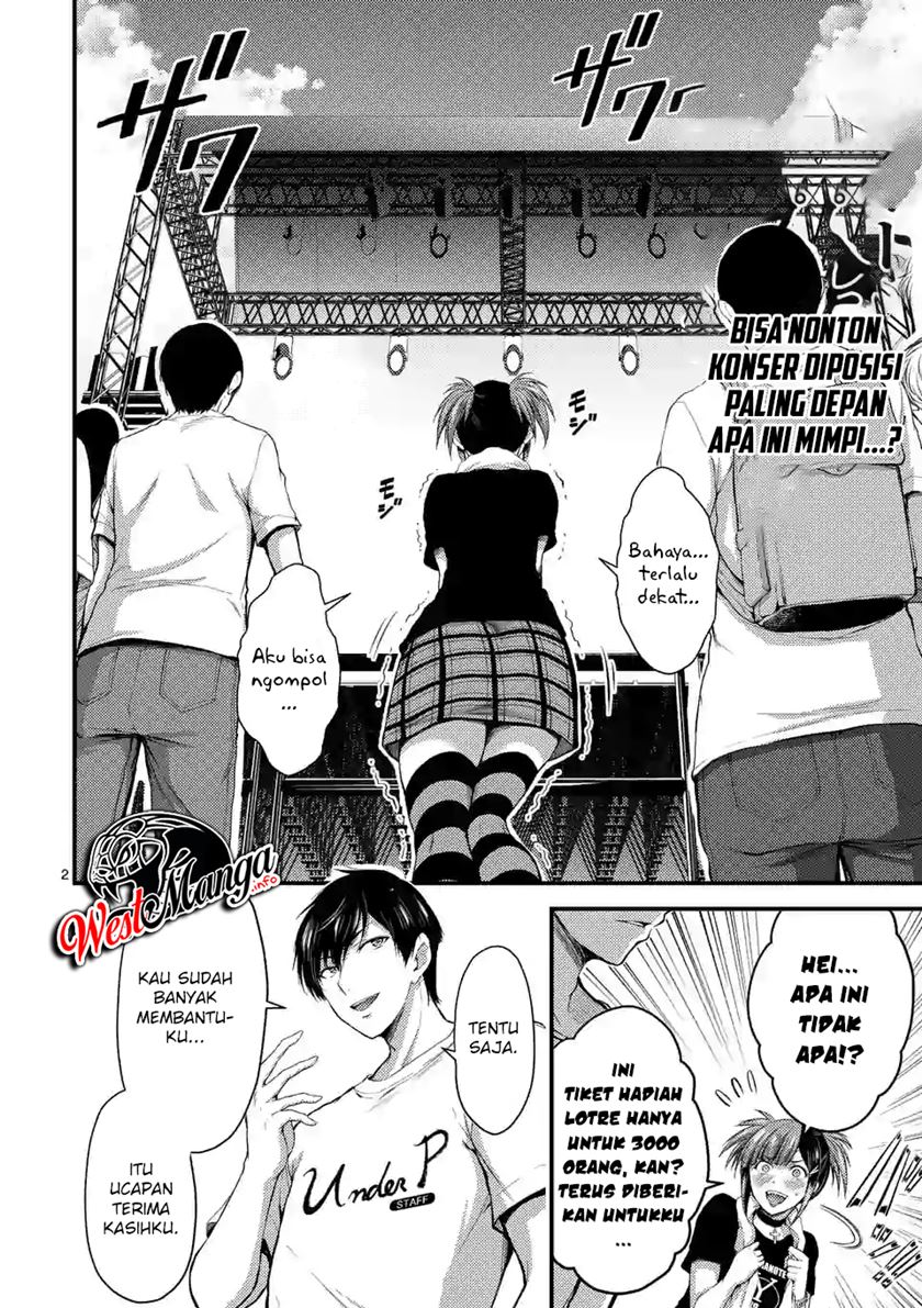 Chapter 15 - halaman 5
